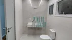 Foto 14 de Casa com 3 Quartos para alugar, 350m² em Vila Olímpia, São Paulo