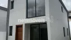 Foto 15 de Casa com 3 Quartos à venda, 120m² em Santa Cruz, Belo Horizonte