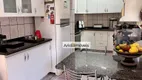 Foto 16 de Casa com 5 Quartos à venda, 254m² em Boa Vista, São José do Rio Preto