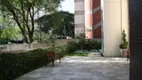 Foto 39 de Apartamento com 3 Quartos à venda, 129m² em Vila Romana, São Paulo