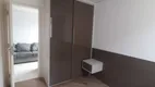 Foto 11 de Apartamento com 2 Quartos à venda, 44m² em Jaragua, São Paulo