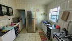 Foto 4 de Casa com 4 Quartos à venda, 107m² em Alto do Ipiranga, Ribeirão Preto