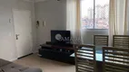 Foto 17 de Apartamento com 2 Quartos à venda, 61m² em Vila Buenos Aires, São Paulo