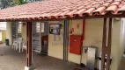 Foto 33 de Apartamento com 2 Quartos à venda, 60m² em Vila Orozimbo Maia, Campinas