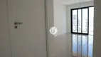 Foto 54 de Apartamento com 4 Quartos à venda, 311m² em Aldeota, Fortaleza