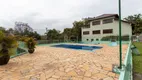 Foto 34 de Casa de Condomínio com 4 Quartos à venda, 267m² em Cavalhada, Porto Alegre