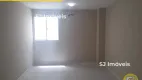 Foto 5 de Sala Comercial para alugar, 20m² em Parque Manibura, Fortaleza