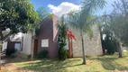 Foto 3 de Casa de Condomínio com 3 Quartos à venda, 183m² em Condomínio Village Rio Preto, São José do Rio Preto