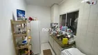 Foto 16 de Casa de Condomínio com 2 Quartos à venda, 71m² em Jardim Jaraguá, São Paulo