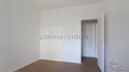 Foto 10 de Apartamento com 2 Quartos à venda, 110m² em Higienópolis, São Paulo