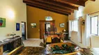 Foto 5 de Casa de Condomínio com 4 Quartos à venda, 419m² em Lagoinha, Ubatuba