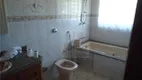 Foto 17 de Fazenda/Sítio com 3 Quartos à venda, 240m² em Loteamento Santo Antônio, Itatiba