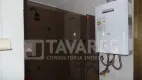 Foto 11 de Apartamento com 1 Quarto à venda, 49m² em Barra da Tijuca, Rio de Janeiro