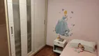 Foto 10 de Apartamento com 3 Quartos à venda, 109m² em Casa Verde, São Paulo