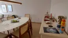 Foto 30 de Casa de Condomínio com 2 Quartos à venda, 225m² em Condominio Recanto Real, São José do Rio Preto