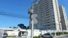 Foto 30 de Apartamento com 2 Quartos à venda, 47m² em Riacho das Pedras, Contagem