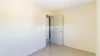 Foto 15 de Apartamento com 2 Quartos à venda, 47m² em Restinga, Porto Alegre