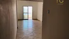 Foto 6 de Apartamento com 3 Quartos à venda, 125m² em Vila Guilhermina, Praia Grande