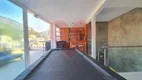 Foto 6 de Cobertura com 3 Quartos à venda, 250m² em Botafogo, Rio de Janeiro