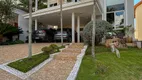 Foto 45 de Casa de Condomínio com 4 Quartos à venda, 265m² em Swiss Park, Campinas