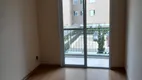 Foto 2 de Apartamento com 3 Quartos à venda, 60m² em Vila Carrão, São Paulo