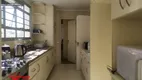 Foto 29 de Apartamento com 4 Quartos à venda, 196m² em Brooklin, São Paulo