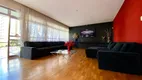 Foto 19 de Casa com 4 Quartos para alugar, 200m² em São José, Belo Horizonte