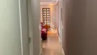 Foto 8 de Apartamento com 3 Quartos à venda, 95m² em Jardim Wanda, Taboão da Serra