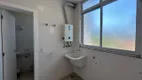 Foto 14 de Apartamento com 3 Quartos à venda, 124m² em Joao Paulo, Florianópolis