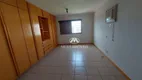 Foto 18 de Apartamento com 4 Quartos à venda, 170m² em Santa Cruz do José Jacques, Ribeirão Preto