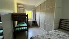 Foto 2 de Casa com 4 Quartos à venda, 274m² em Goiania 2, Goiânia