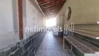 Foto 15 de Apartamento com 3 Quartos à venda, 100m² em Ipiranga, Belo Horizonte