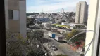 Foto 7 de Apartamento com 2 Quartos à venda, 58m² em Vila Sao Silvestre, São Paulo