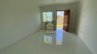 Foto 6 de Casa com 3 Quartos à venda, 180m² em Jacone Sampaio Correia, Saquarema