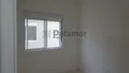 Foto 5 de Sobrado com 3 Quartos à venda, 100m² em Vila Butantã, São Paulo