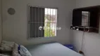 Foto 4 de Casa de Condomínio com 3 Quartos à venda, 98m² em Ribeirão do Lipa, Cuiabá