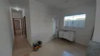 Foto 7 de Casa com 2 Quartos à venda, 80m² em Belas Artes, Itanhaém