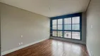 Foto 10 de Casa de Condomínio com 4 Quartos à venda, 490m² em Genesis II, Santana de Parnaíba