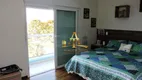 Foto 33 de Casa de Condomínio com 3 Quartos à venda, 374m² em Chácaras São Carlos , Cotia