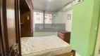 Foto 7 de Apartamento com 2 Quartos à venda, 72m² em Santa Rosa, Niterói