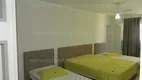 Foto 25 de Apartamento com 4 Quartos para alugar, 200m² em Meia Praia, Itapema