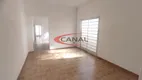 Foto 4 de Sala Comercial com 3 Quartos à venda, 357m² em Vila Nova Cidade Universitaria, Bauru