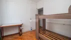 Foto 11 de Apartamento com 2 Quartos para alugar, 87m² em Floresta, Porto Alegre