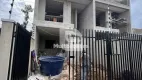 Foto 9 de Sobrado com 3 Quartos à venda, 85m² em Pinheirinho, Curitiba