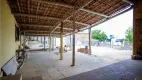 Foto 25 de Ponto Comercial à venda, 1201m² em Centro, Aracati