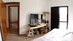 Foto 12 de Casa de Condomínio com 3 Quartos à venda, 155m² em Wanel Ville, Sorocaba