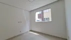 Foto 9 de Apartamento com 3 Quartos à venda, 80m² em Cabral, Contagem