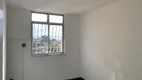 Foto 6 de Apartamento com 2 Quartos à venda, 60m² em Mutondo, São Gonçalo