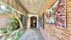 Foto 9 de Casa com 3 Quartos à venda, 244m² em Chácara Eliana, Cotia