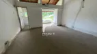 Foto 10 de Casa de Condomínio com 5 Quartos à venda, 500m² em Marina Guarujá, Guarujá